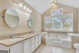 128 Rockspray Ridge - Photo 39