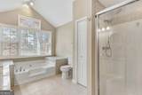 128 Rockspray Ridge - Photo 40
