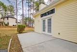 128 Rockspray Ridge - Photo 41