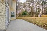 128 Rockspray Ridge - Photo 42