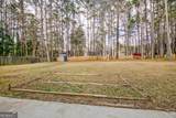 128 Rockspray Ridge - Photo 43