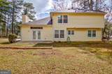 128 Rockspray Ridge - Photo 44