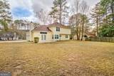 128 Rockspray Ridge - Photo 45