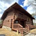 128 Rockspray Ridge - Photo 46
