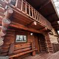 128 Rockspray Ridge - Photo 47