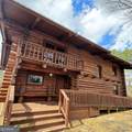 128 Rockspray Ridge - Photo 48