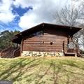 128 Rockspray Ridge - Photo 49