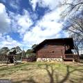 128 Rockspray Ridge - Photo 50