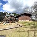 128 Rockspray Ridge - Photo 51