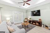 202 Liz Moody Boulevard - Photo 11
