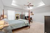 202 Liz Moody Boulevard - Photo 20