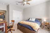 202 Liz Moody Boulevard - Photo 26