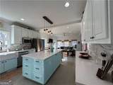 4060R Merritt Drive - Photo 10