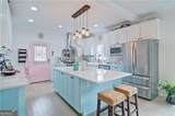 4060R Merritt Drive - Photo 11