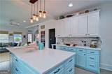 4060R Merritt Drive - Photo 12