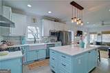 4060R Merritt Drive - Photo 13