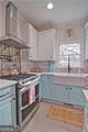 4060R Merritt Drive - Photo 14
