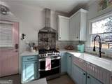 4060R Merritt Drive - Photo 15