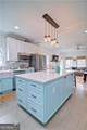 4060R Merritt Drive - Photo 16