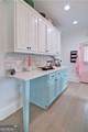 4060R Merritt Drive - Photo 18