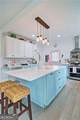 4060R Merritt Drive - Photo 19