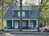 4060R Merritt Drive - Photo 2