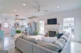 4060R Merritt Drive - Photo 20