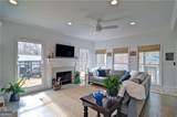 4060R Merritt Drive - Photo 21