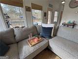 4060R Merritt Drive - Photo 22