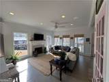 4060R Merritt Drive - Photo 23