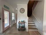 4060R Merritt Drive - Photo 24