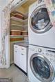 4060R Merritt Drive - Photo 25