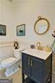 4060R Merritt Drive - Photo 26