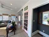 4060R Merritt Drive - Photo 27