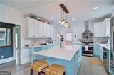 4060R Merritt Drive - Photo 28
