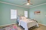 4060R Merritt Drive - Photo 29