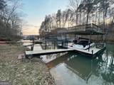 4060R Merritt Drive - Photo 3