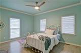 4060R Merritt Drive - Photo 30