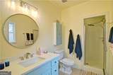 4060R Merritt Drive - Photo 31
