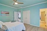4060R Merritt Drive - Photo 32