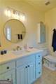 4060R Merritt Drive - Photo 33