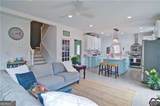 4060R Merritt Drive - Photo 34