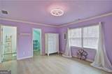 4060R Merritt Drive - Photo 35