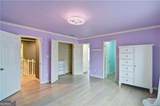 4060R Merritt Drive - Photo 37