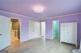 4060R Merritt Drive - Photo 38