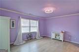 4060R Merritt Drive - Photo 39