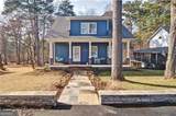 4060R Merritt Drive - Photo 4