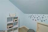 4060R Merritt Drive - Photo 40