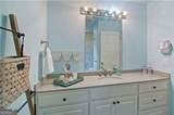 4060R Merritt Drive - Photo 41
