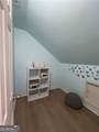 4060R Merritt Drive - Photo 42
